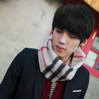 2015冬天男生头像图片_WWW.WHOISQQ.COM
