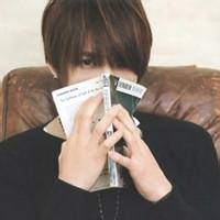男生经典qq正脸头像图片_WWW.WHOISQQ.COM