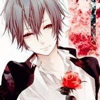 qq男生温暖我头像图片_WWW.WHOISQQ.COM