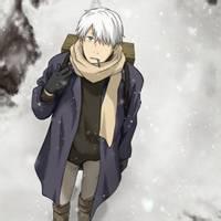 qq男生温暖我头像图片_WWW.WHOISQQ.COM