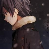 qq男生温暖我头像图片_WWW.WHOISQQ.COM