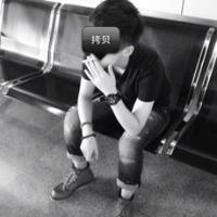 男生 拷贝头像图片_WWW.WHOISQQ.COM