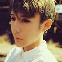 男生 拷贝头像图片_WWW.WHOISQQ.COM