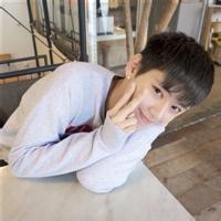冬天温暖的男生头像图片_WWW.WHOISQQ.COM