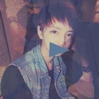 欧美冬天男生头像图片_WWW.WHOISQQ.COM