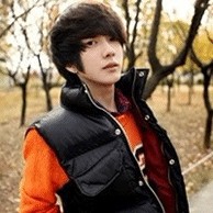 欧美冬天男生头像图片_WWW.WHOISQQ.COM