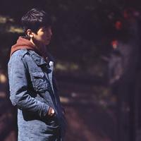 欧美冬天男生头像图片_WWW.WHOISQQ.COM