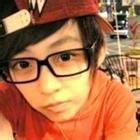 qq2014萌头像图片男生_WWW.WHOISQQ.COM