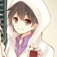 qq2014萌头像图片男生_WWW.WHOISQQ.COM