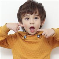 小孩帅气男生头像图片_WWW.WHOISQQ.COM