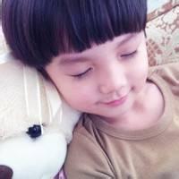 小孩帅气男生头像图片_WWW.WHOISQQ.COM
