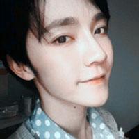 小孩帅气男生头像图片_WWW.WHOISQQ.COM