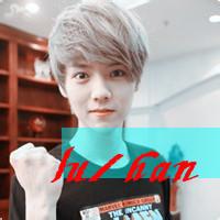 小孩帅气男生头像图片_WWW.WHOISQQ.COM