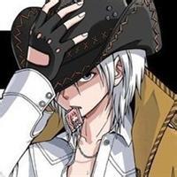 男生头像图片dongman_WWW.WHOISQQ.COM