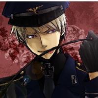 男生头像图片dongman_WWW.WHOISQQ.COM