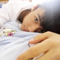 男生头像图片dongman_WWW.WHOISQQ.COM