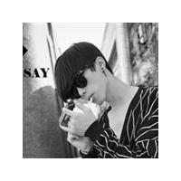 qq点烟头像图片男生_WWW.WHOISQQ.COM