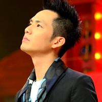 成熟的男生qq头像图片_WWW.WHOISQQ.COM