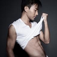 成熟的男生qq头像图片_WWW.WHOISQQ.COM