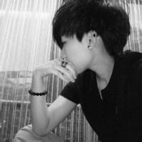 成熟的男生qq头像图片_WWW.WHOISQQ.COM