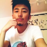 成熟的男生qq头像图片_WWW.WHOISQQ.COM