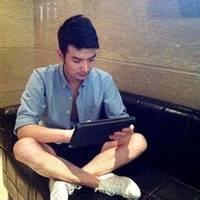 成熟的男生qq头像图片_WWW.WHOISQQ.COM