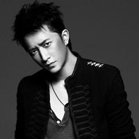 成熟的男生qq头像图片_WWW.WHOISQQ.COM