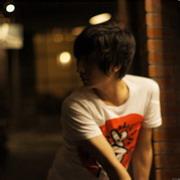 qq头像图片男生时光_WWW.WHOISQQ.COM