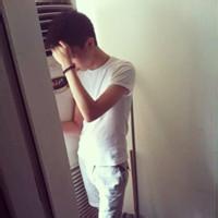 qq头像图片男生时光_WWW.WHOISQQ.COM