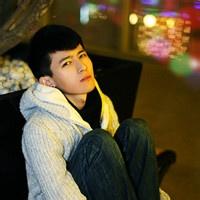 qq头像图片男生时光_WWW.WHOISQQ.COM