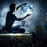 qq头像图片男生时光_WWW.WHOISQQ.COM