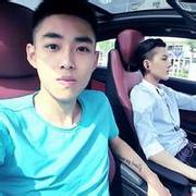 潇洒男生非主流头像图片_WWW.WHOISQQ.COM