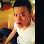 潇洒男生非主流头像图片_WWW.WHOISQQ.COM
