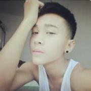 潇洒男生非主流头像图片_WWW.WHOISQQ.COM