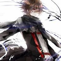 qq头像图片男生全身卡通_WWW.WHOISQQ.COM