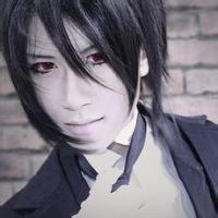 qq头像图片男生cos_WWW.WHOISQQ.COM