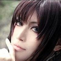 qq头像图片男生cos_WWW.WHOISQQ.COM