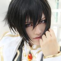 qq头像图片男生cos_WWW.WHOISQQ.COM