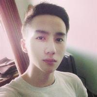 蓝天白云qq头像图片男生_WWW.WHOISQQ.COM