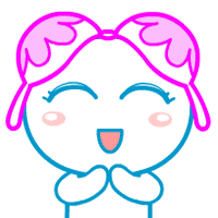 qq头像图片男生闪闪字_WWW.WHOISQQ.COM