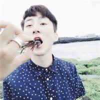 qq头像图片男生闪闪字_WWW.WHOISQQ.COM