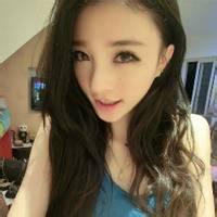 蓝天白云qq头像图片男生_WWW.WHOISQQ.COM