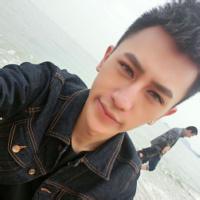 微信男生用的头像图片_WWW.WHOISQQ.COM