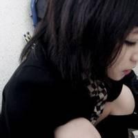 蓝天白云qq头像图片男生_WWW.WHOISQQ.COM