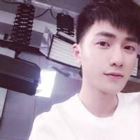 微信男生用的头像图片_WWW.WHOISQQ.COM