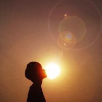 微信男生用的头像图片_WWW.WHOISQQ.COM