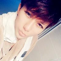 可爱男生头像图片萌图片_WWW.WHOISQQ.COM