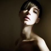 欧美咆哮男生头像图片_WWW.WHOISQQ.COM