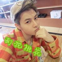 男生阳光带大海头像图片_WWW.WHOISQQ.COM