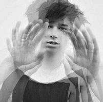 欧美咆哮男生头像图片_WWW.WHOISQQ.COM